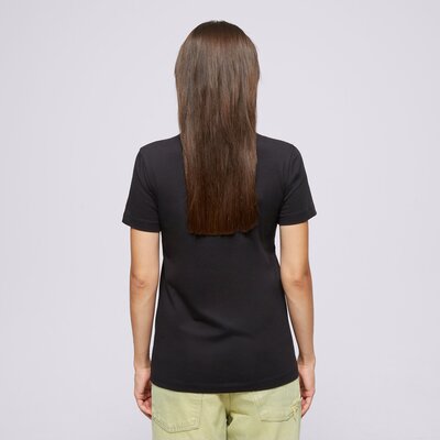 CHAMPION T-SHIRT CREWNECK T-SHIRT (117367KK001)