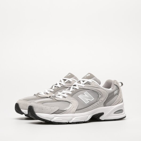 NEW BALANCE 530 (MR530CK)