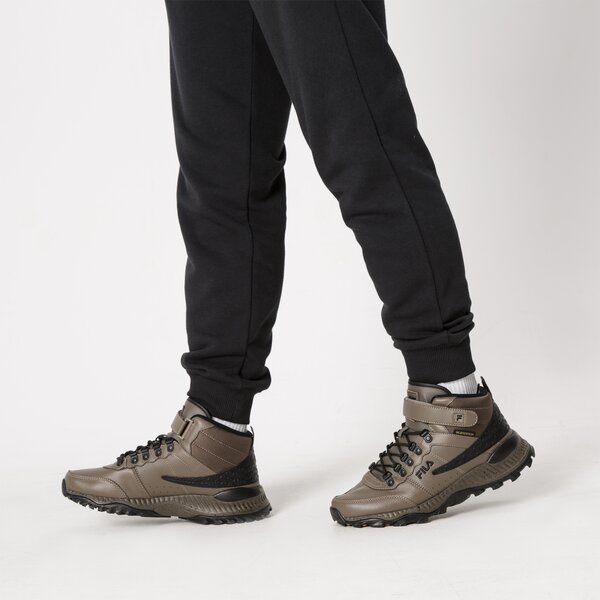 FILA ALPINE V3 WEATHERTECH (1HM02228-248)