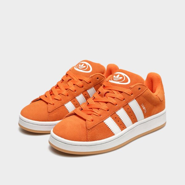 ADIDAS CAMPUS 00S J (IE7588)