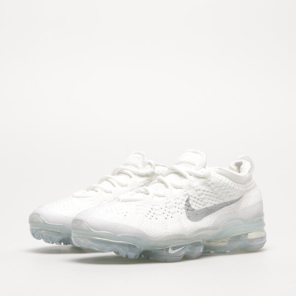 NIKE W AIR VAPORMAX 2023 FK (DV6840-100)