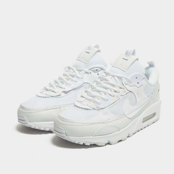 NIKE AIR MAX 90 FUTURA (DM9922-101)