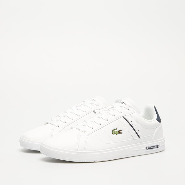 LACOSTE EUROPA (745SMA0116042)