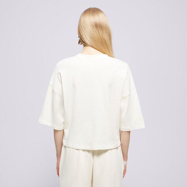 PUMA T-SHIRT BETTER CLASSICS OVERSIZED (62422699)