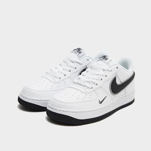 NIKE AIR FORCE 1 LOW (DX9269-100)