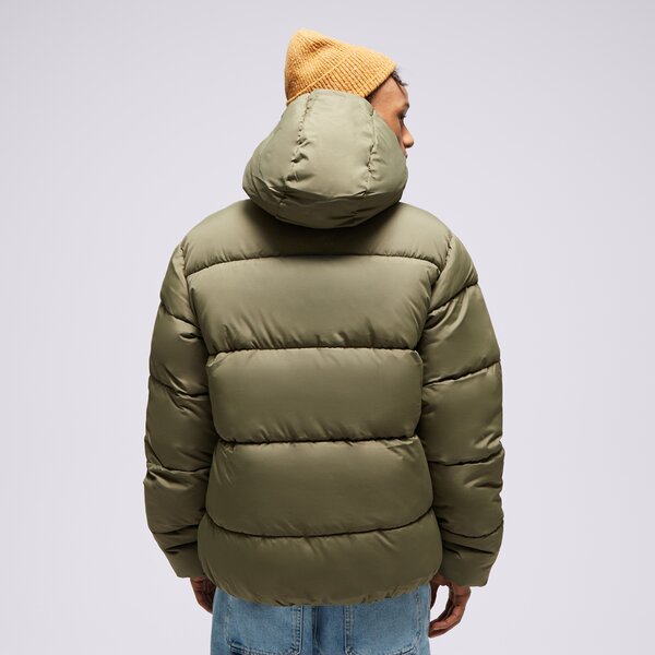 FILA KURTKA ZIMOWA BUGSY (FW23SPM200769)