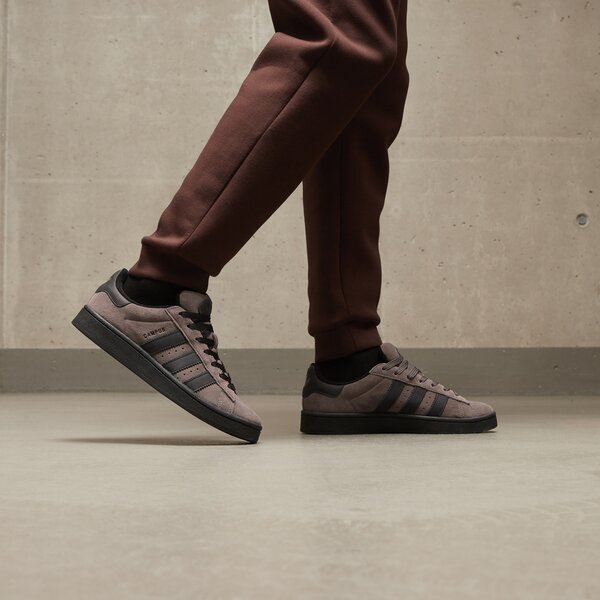 ADIDAS CAMPUS 00S (IF8770)