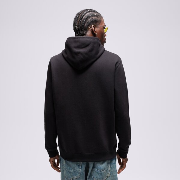 CHAMPION BLUZA Z KAPTUREM HOODED SWEATSHIRT (218528KK001)