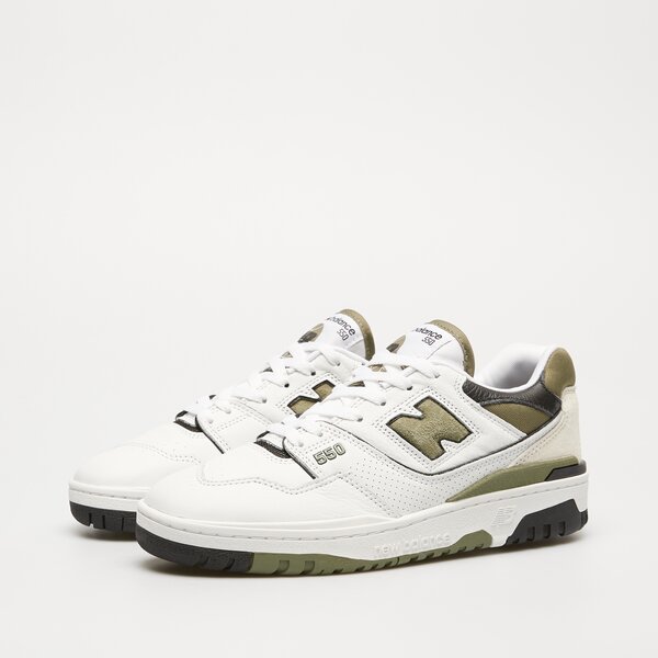 NEW BALANCE 550 (BB550DOB)