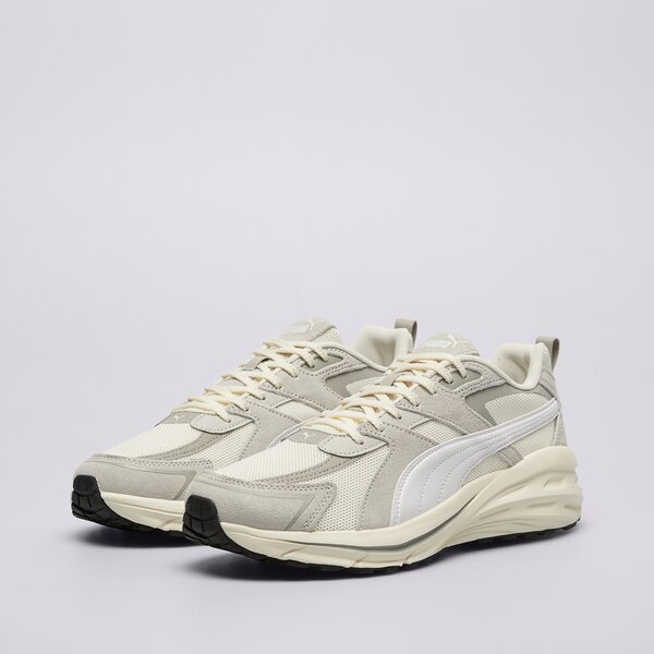 PUMA HYPNOTIC LS (39529503)