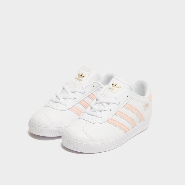 ADIDAS GAZELLE II (FY2712)
