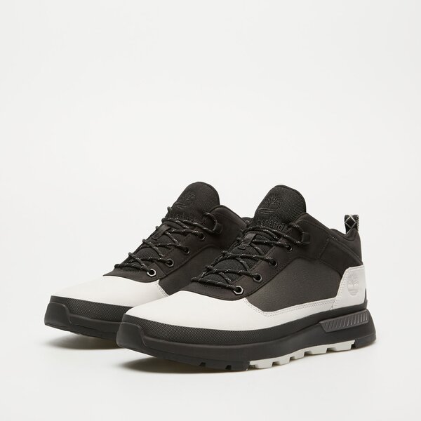 TIMBERLAND FIELD TREKKER MID (TB0A6DKNEM01)