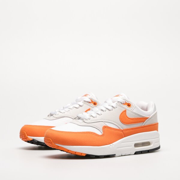 NIKE AIR MAX 1 ’87 (DZ2628-002)