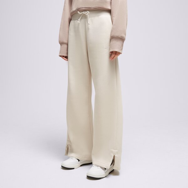 Nike Spodnie Hr Wide (Dq5615-104)