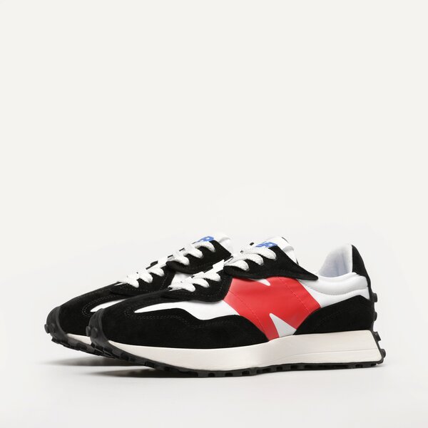 NEW BALANCE 327 (U327WEA)