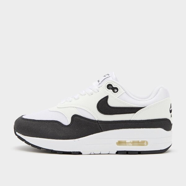 Nike Air Max 1 ’87 (Dz2628-102)