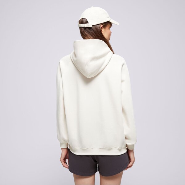 CHAMPION BLUZA Z KAPTUREM HOODED ECO FUTURE (E10001YS137)