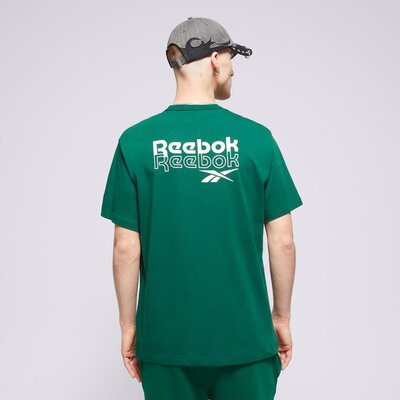REEBOK T SHIRT RI PROP OF RBK GFX SS (100076384)
