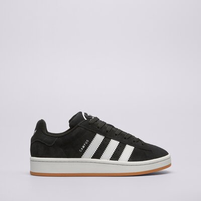 adidas ADIDAS CAMPUS 00S J (HQ6638) Czarny