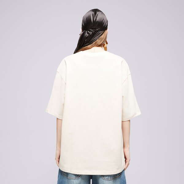 ADIDAS T-SHIRT TEE (IR5926)