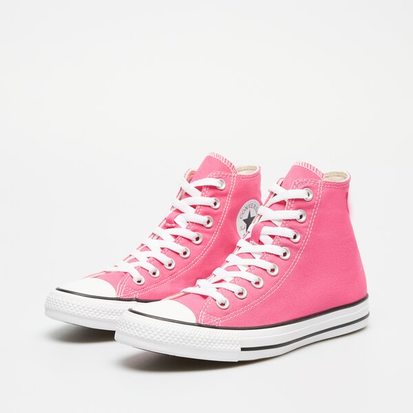 CONVERSE CHUCK TAYLOR ALL STAR (A08136C)