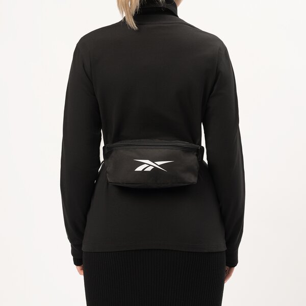 REEBOK TORBA MYT WAISTBAG (H36586)