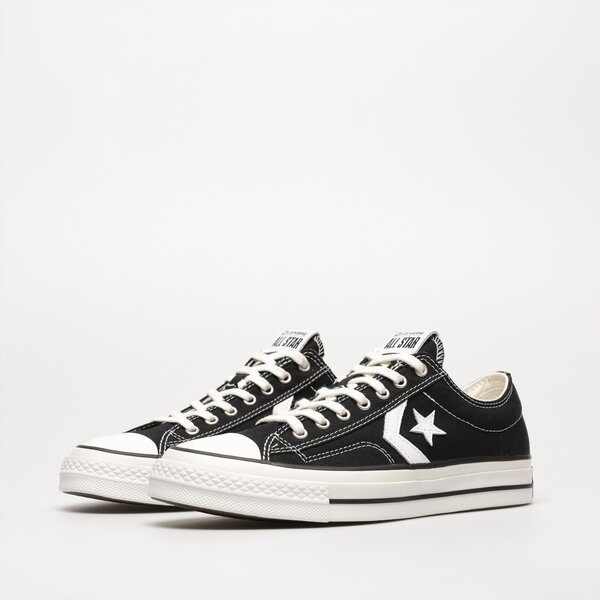 CONVERSE STAR PLAYER 76 (A01607C)