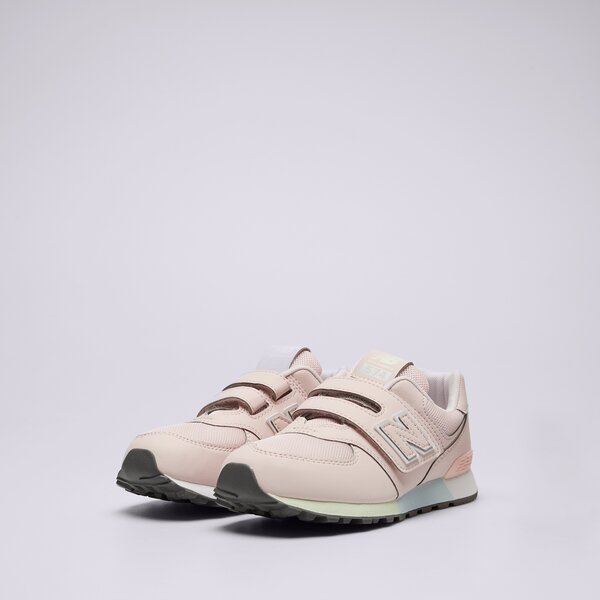 NEW BALANCE 574 (PV574MSE)