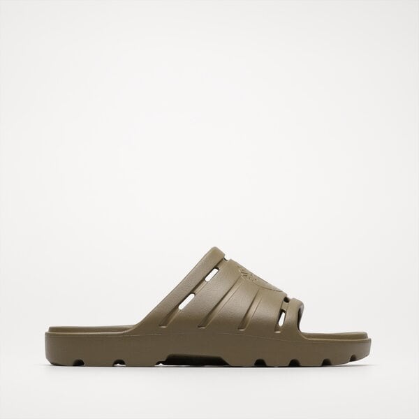 Timberland Get Outslide Slide (Tb0A5W913271)