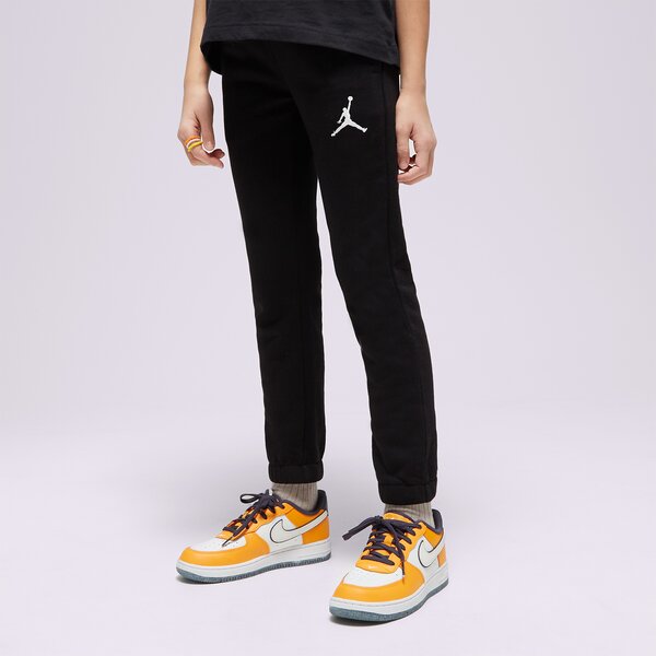 Spodnie JORDAN SPODNIE JDG ICON PLAY FLC G (45C696-023) 