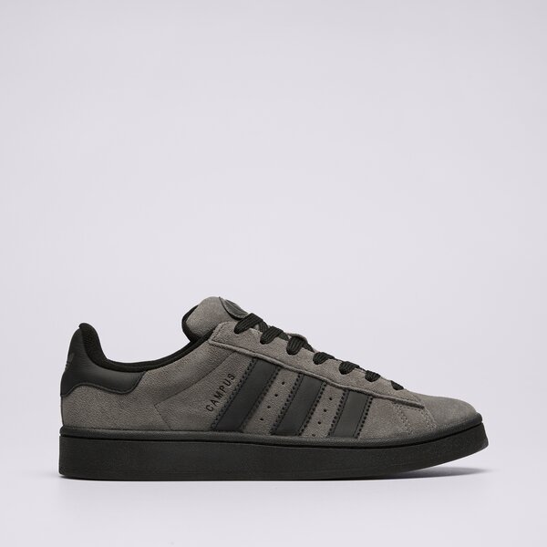 adidas ADIDAS CAMPUS 00S (IF8770) Szary