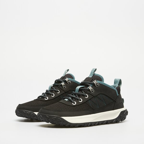 TIMBERLAND GREENSTRIDE MOTION 6 (TB0A646CEL11)