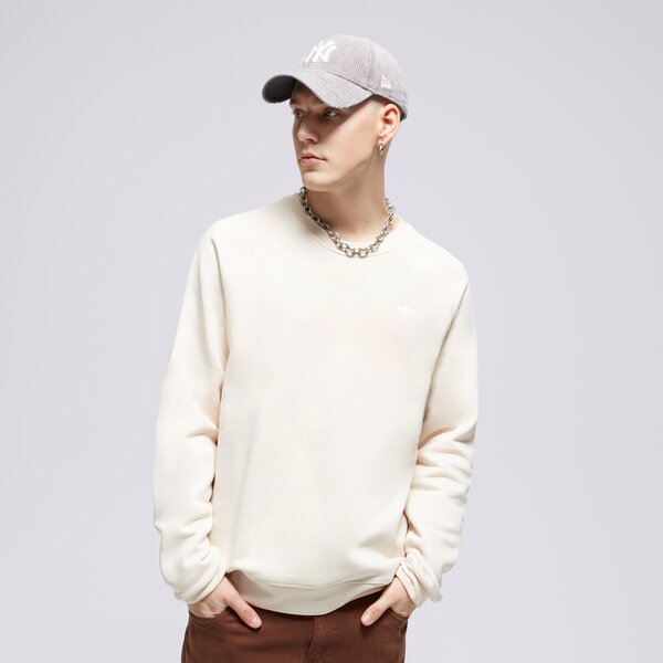 Adidas Bluza Essential Crew (Im4535)