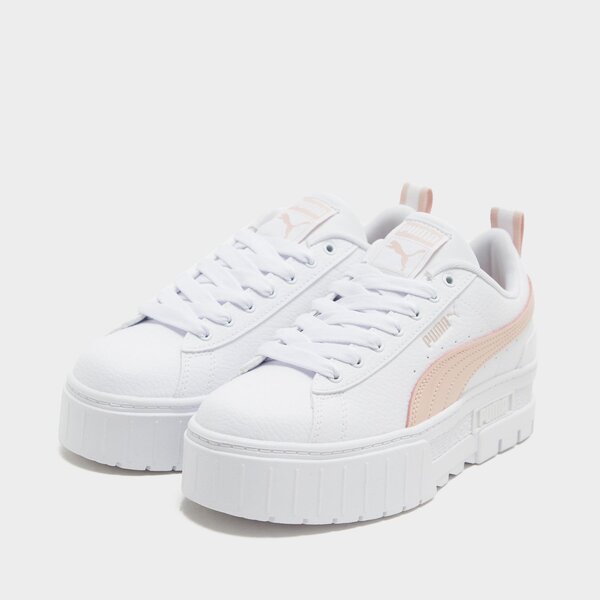 PUMA MAYZE (39515602)