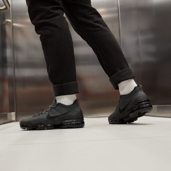 NIKE AIR VAPORMAX 2023 FK (DV1678-006)