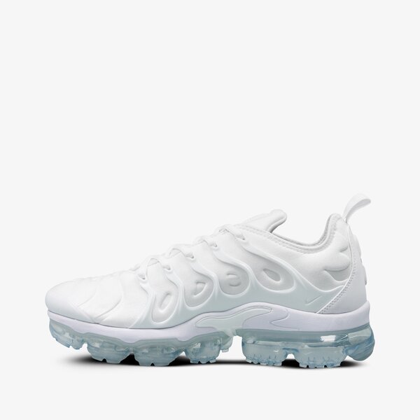 NIKE AIR VAPORMAX PLUS (924453-100)