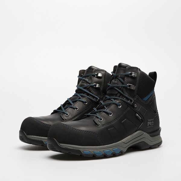 TIMBERLAND HYPERCHARGE PRO (TB0A1ZG10011)