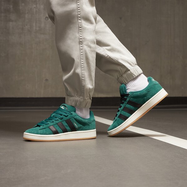 ADIDAS CAMPUS 00S (IF8763)