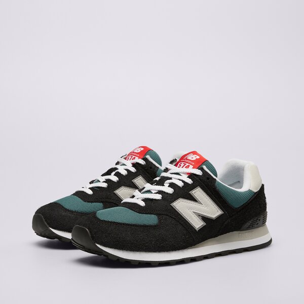 NEW BALANCE 574 (U574MGH)
