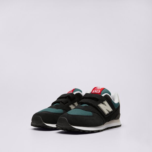NEW BALANCE 574 (PV574MGH)