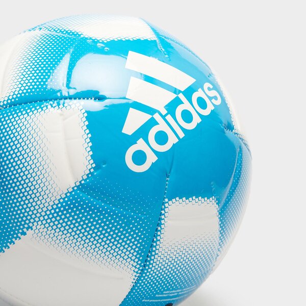 ADIDAS PIŁKA EPP CLB (HT2458)