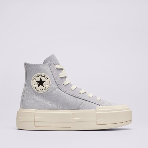 Converse Chuck Taylor All Star Cruise (A06499C)