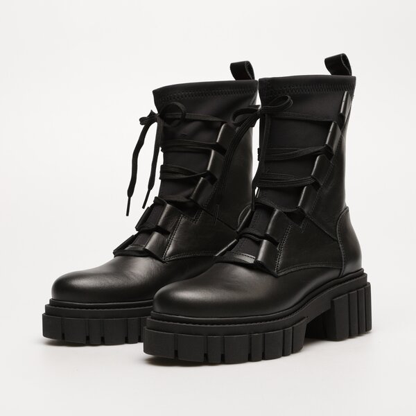 SYMBIOSIS BOOTS ADELINE (SYL100019)