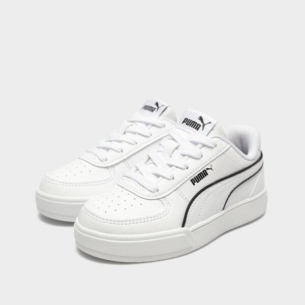 PUMA CAVEN OUTLINE PS (39440401)