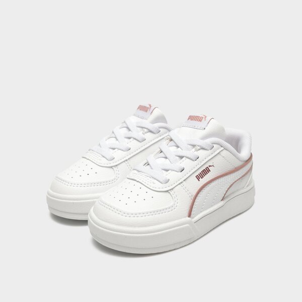 PUMA CAVEN INF (39440503)