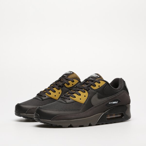 NIKE AIR MAX 90 (FB9657-001)