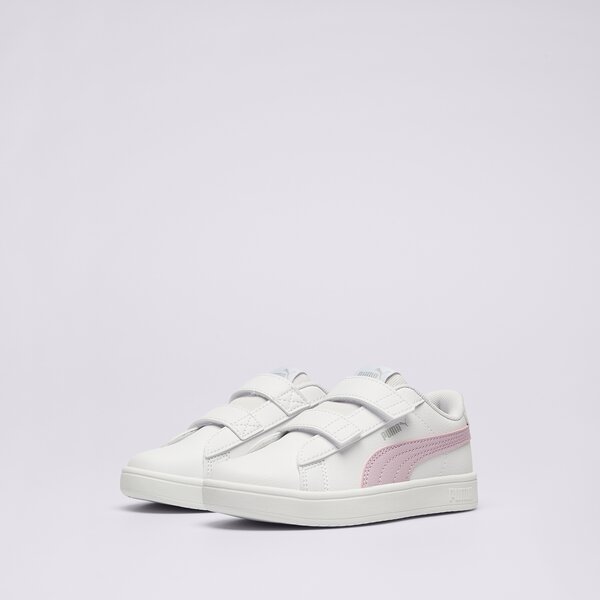 PUMA RICKIE CLASSIC V PS (39425310)