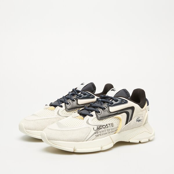 LACOSTE L003 NEO (745SMA00012G9)
