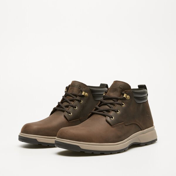 TIMBERLAND ATWELLS AVE MID (TB0A6A81W011)