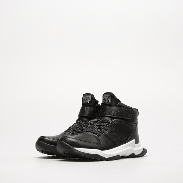 NEW BALANCE 800 (PT800TB3)